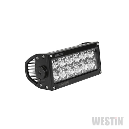 Westin Performance2X LED Light Bar 09-12230-12S